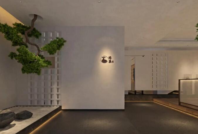 商業(yè)展廳如何有效傳達(dá)品牌價(jià)值