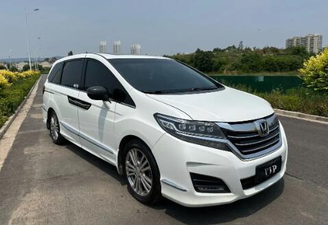 展廳設(shè)計(jì)應(yīng)該怎樣考慮休息區(qū)