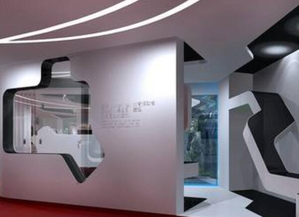 如何做好展覽后續(xù)工作？