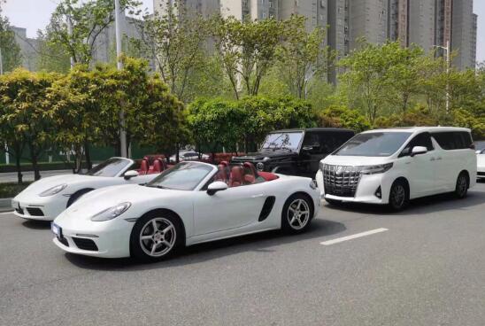 展廳設(shè)計如何做出好的采光效果