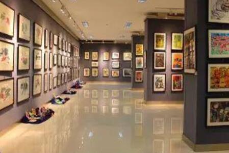 進(jìn)行展會(huì)設(shè)計(jì)時(shí)我們需要考慮什么因素？