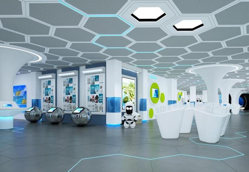 會議會場布置要考慮什么？